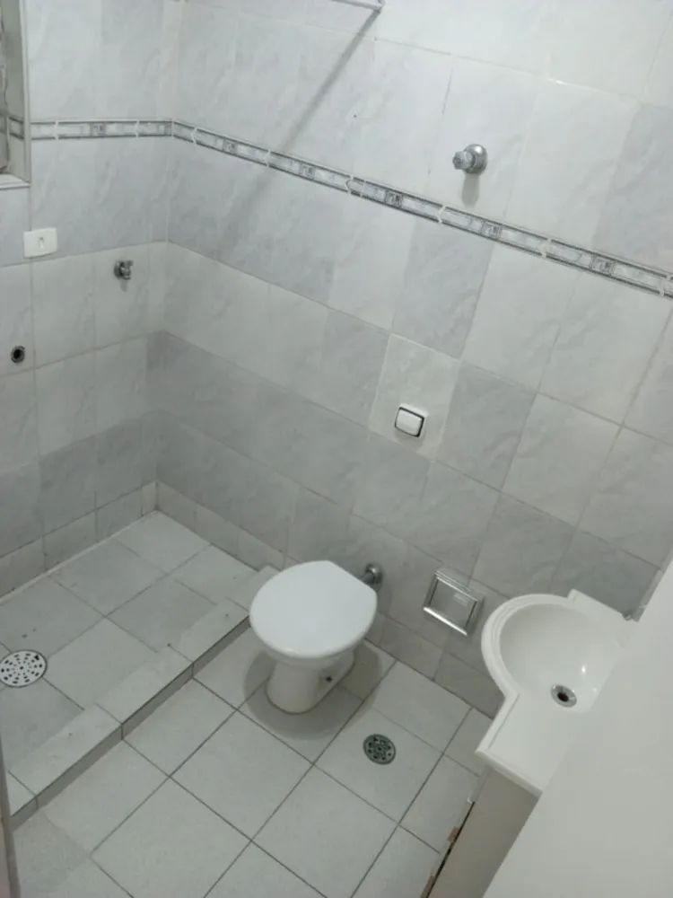 Apartamento, 1 quarto, 55 m² - Foto 9