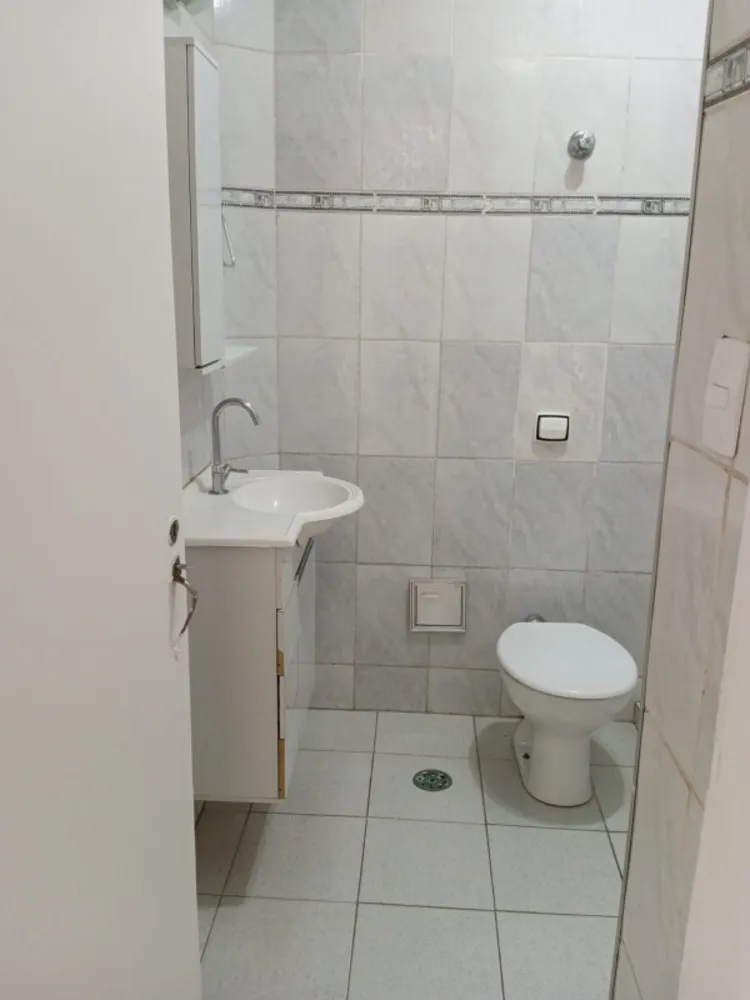 Apartamento, 1 quarto, 55 m² - Foto 13