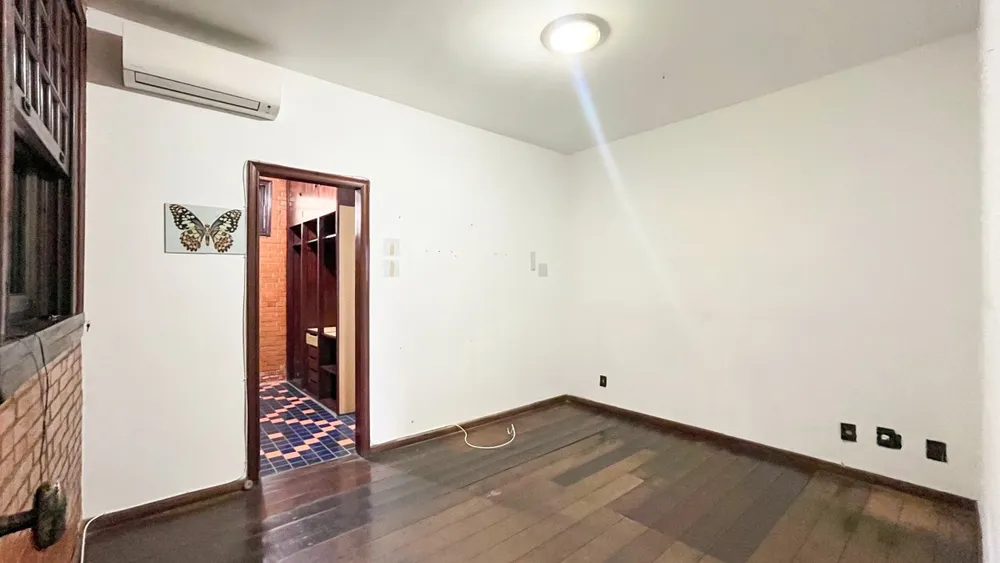 Casa, 6 quartos, 1000 m² - Foto 11