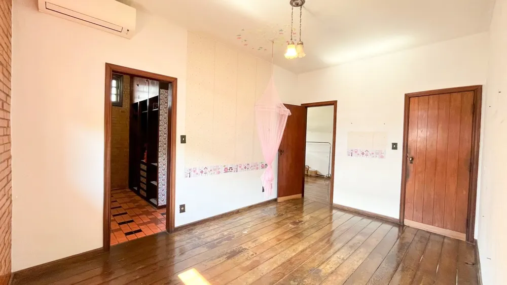 Casa, 6 quartos, 1000 m² - Foto 10