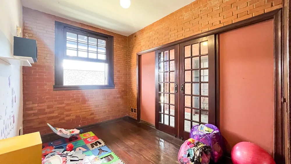 Casa, 6 quartos, 1000 m² - Foto 12