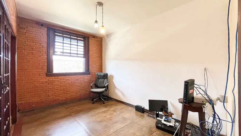 Casa, 6 quartos, 1000 m² - Foto 17