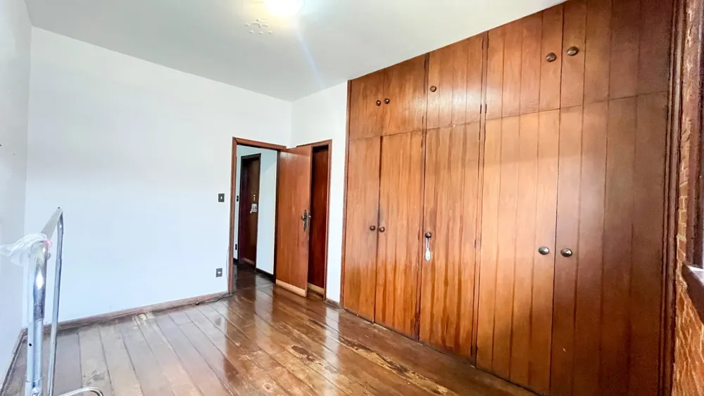 Casa, 6 quartos, 1000 m² - Foto 20