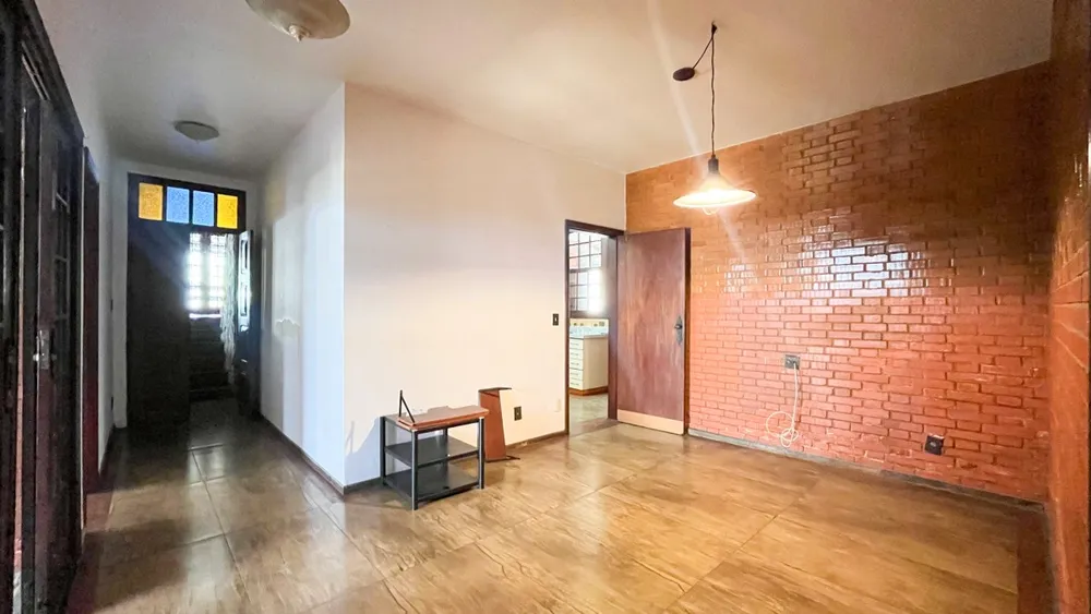 Casa, 6 quartos, 1000 m² - Foto 4