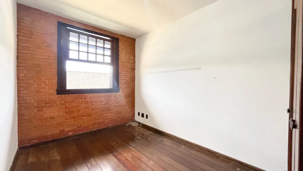Casa, 6 quartos, 1000 m² - Foto 6