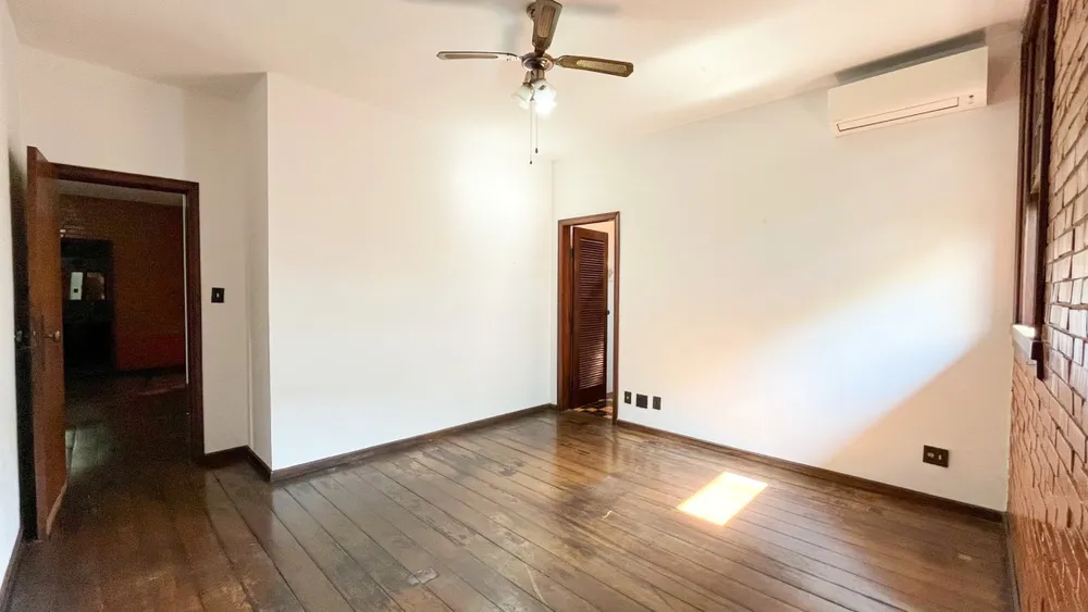 Casa, 6 quartos, 1000 m² - Foto 9