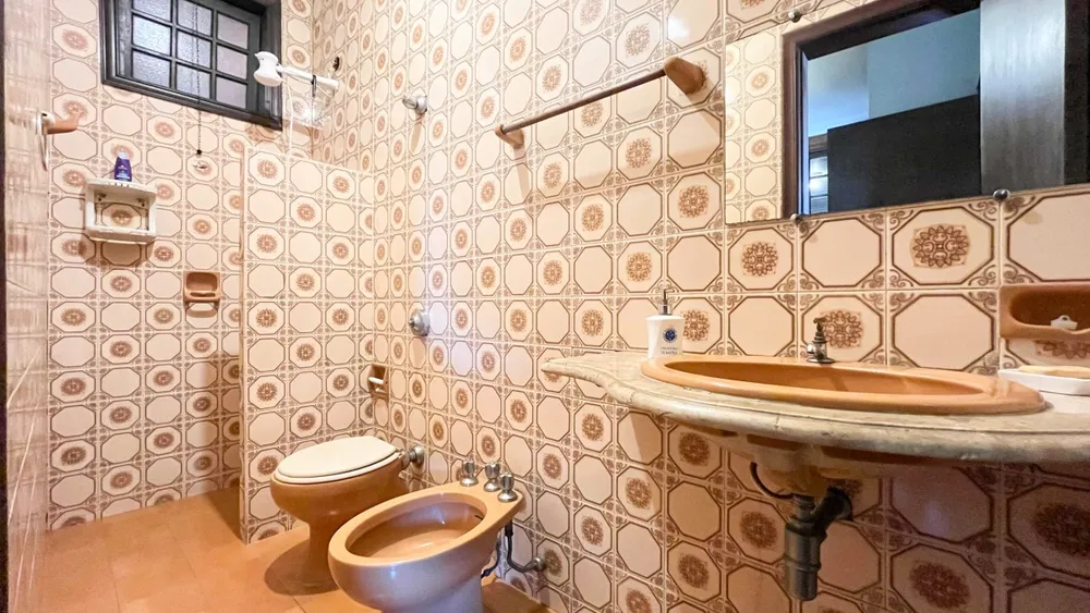 Casa, 6 quartos, 1000 m² - Foto 23