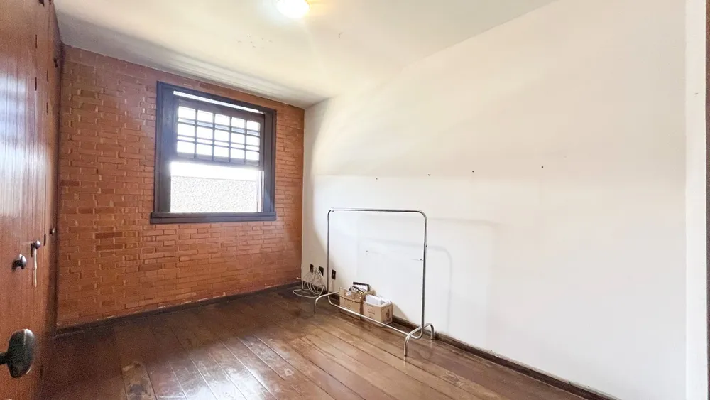 Casa, 6 quartos, 1000 m² - Foto 6
