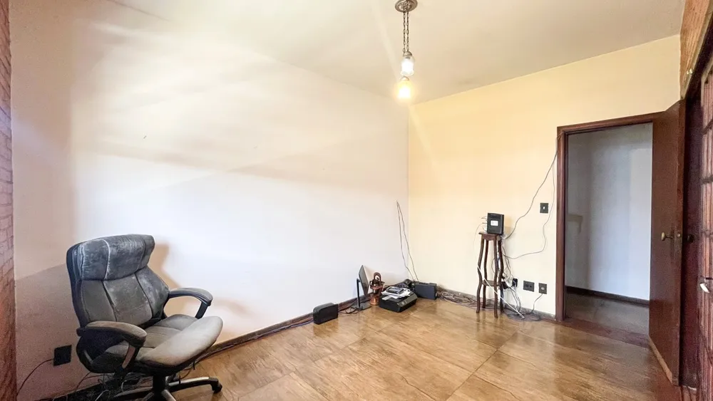 Casa, 6 quartos, 1000 m² - Foto 13