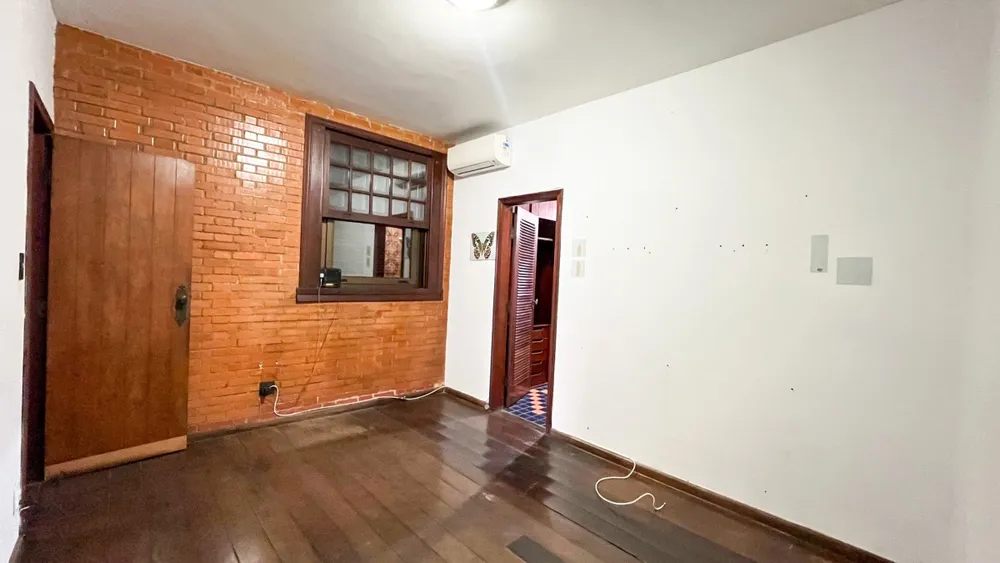 Casa, 6 quartos, 1000 m² - Foto 7
