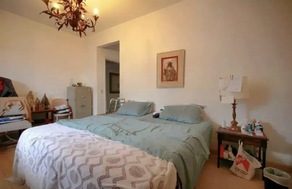 Apartamento, 4 quartos, 200 m² - Foto 7