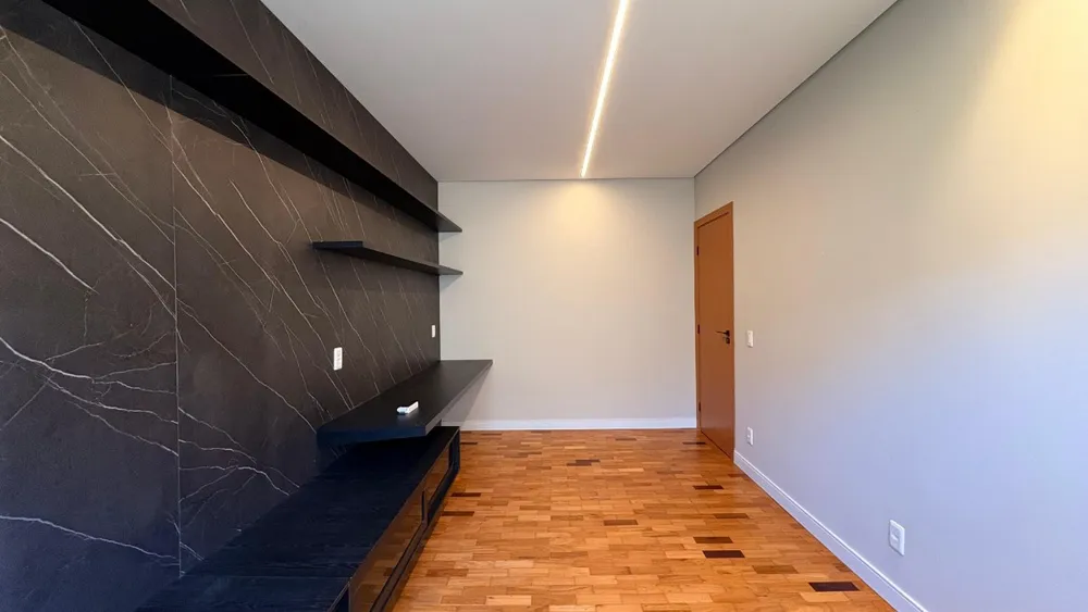 Casa de Condomínio, 6 quartos - Foto 6