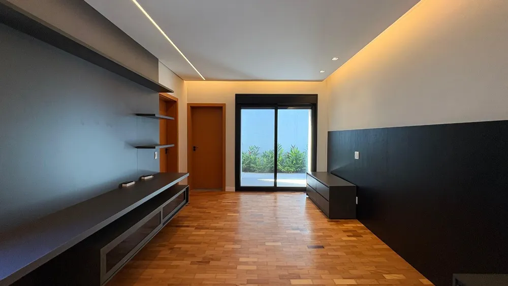 Casa de Condomínio, 6 quartos - Foto 3