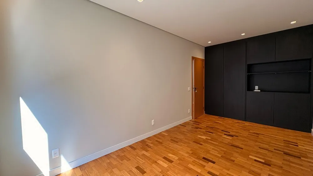 Casa de Condomínio, 6 quartos - Foto 8