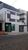 Cobertura, 4 quartos, 2200 m² - Foto 20