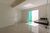 Cobertura, 4 quartos, 2200 m² - Foto 12