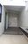 Cobertura, 4 quartos, 2200 m² - Foto 21