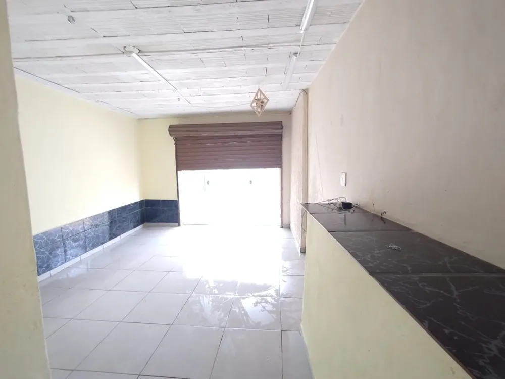 Loja-Salão, 30 m² - Foto 5