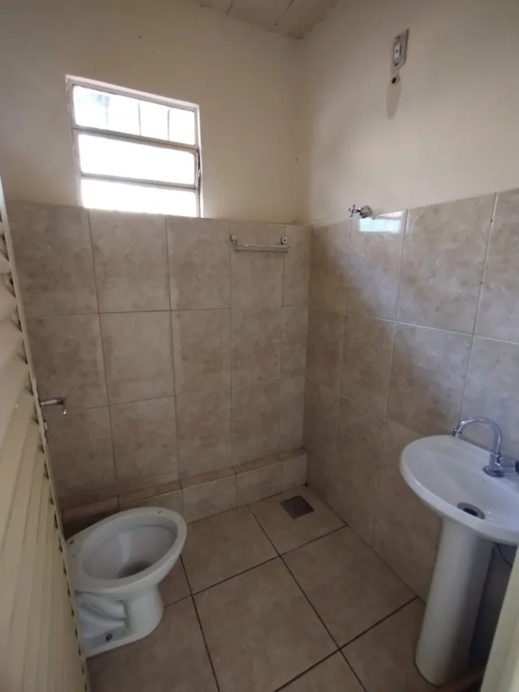 Loja-Salão, 30 m² - Foto 7