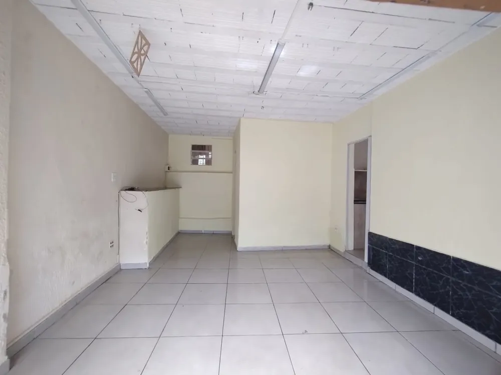 Loja-Salão, 30 m² - Foto 3