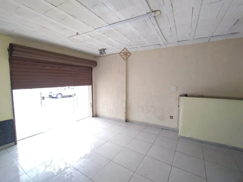 Loja-Salão, 30 m² - Foto 4
