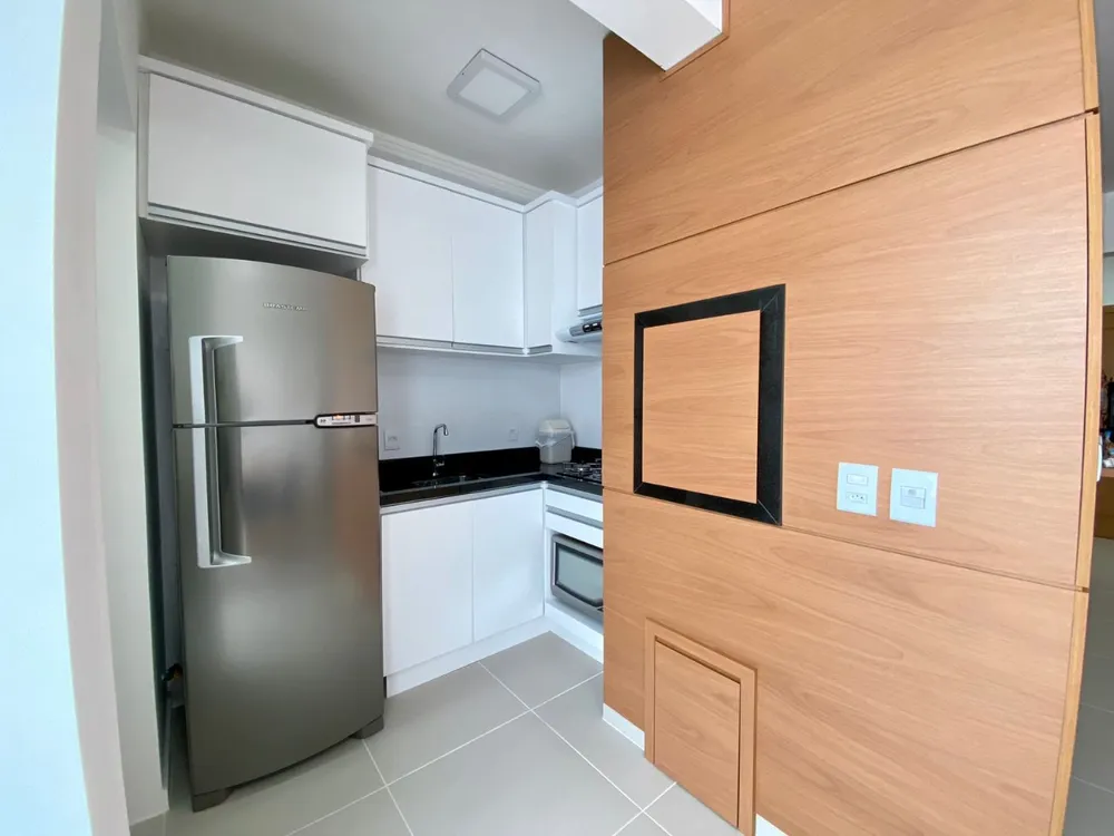 Apartamento, 2 quartos, 84 m² - Foto 3