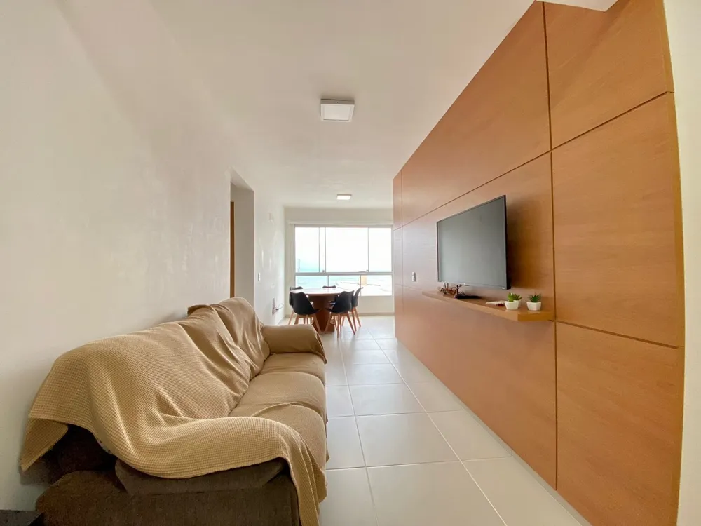 Apartamento, 2 quartos, 84 m² - Foto 1