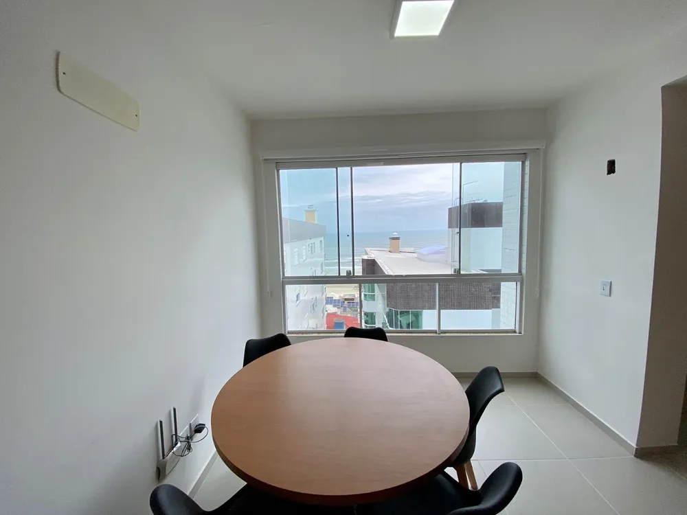 Apartamento, 2 quartos, 84 m² - Foto 2