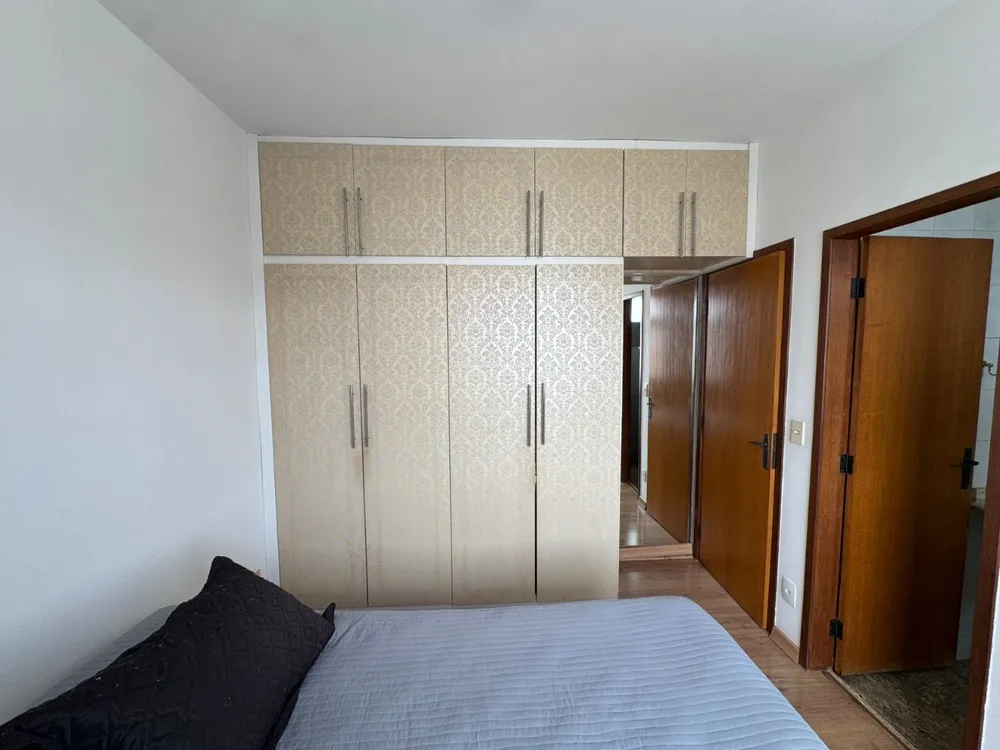 Apartamento, 3 quartos, 85 m² - Foto 4