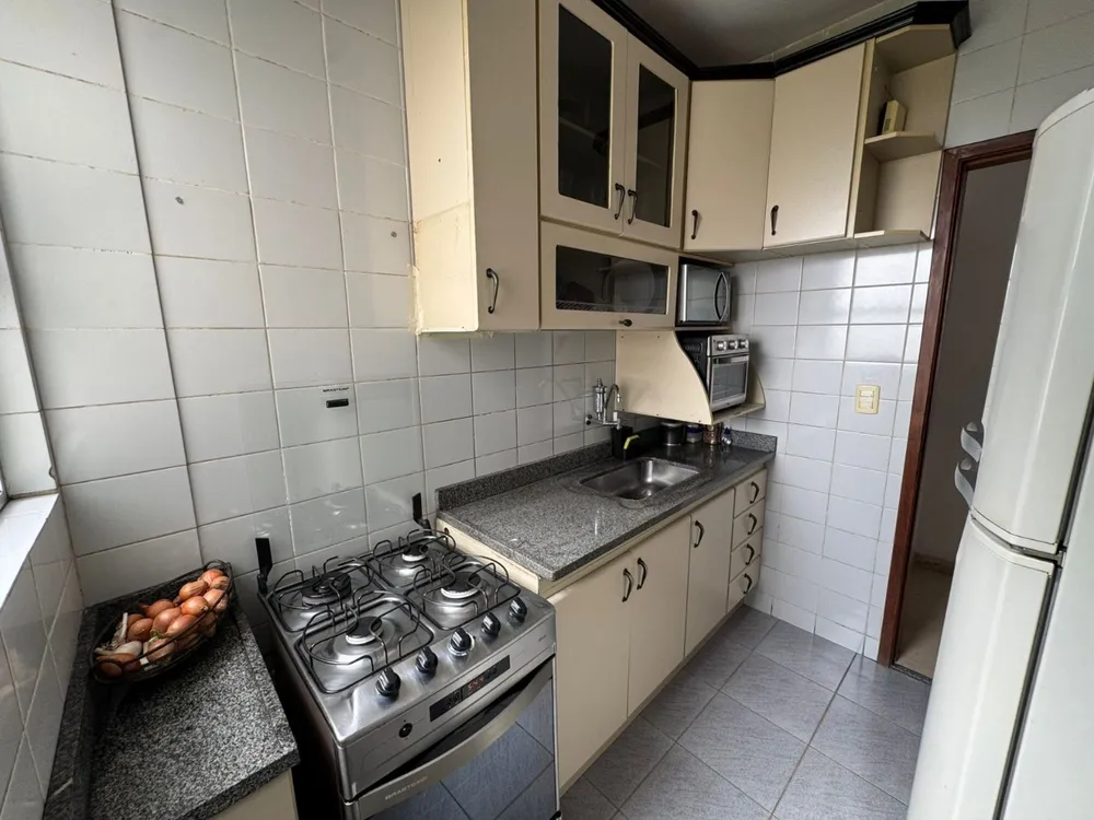 Apartamento, 3 quartos, 85 m² - Foto 14