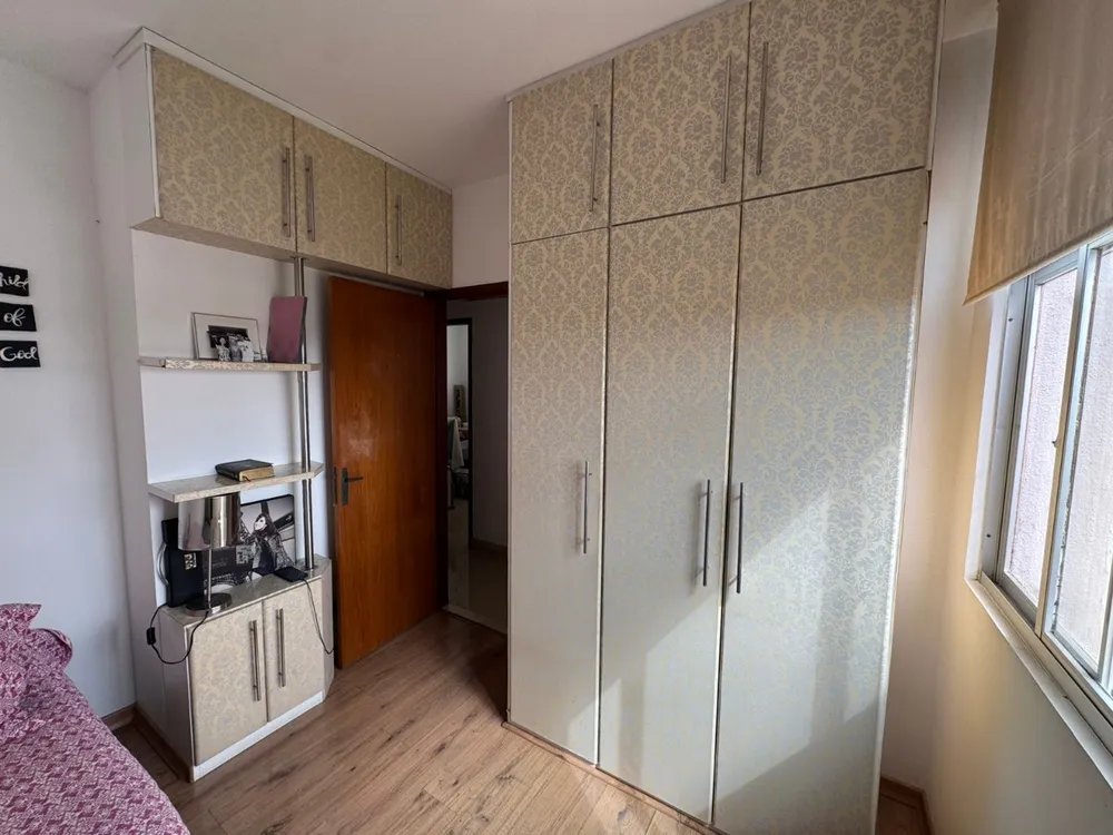 Apartamento, 3 quartos, 85 m² - Foto 11