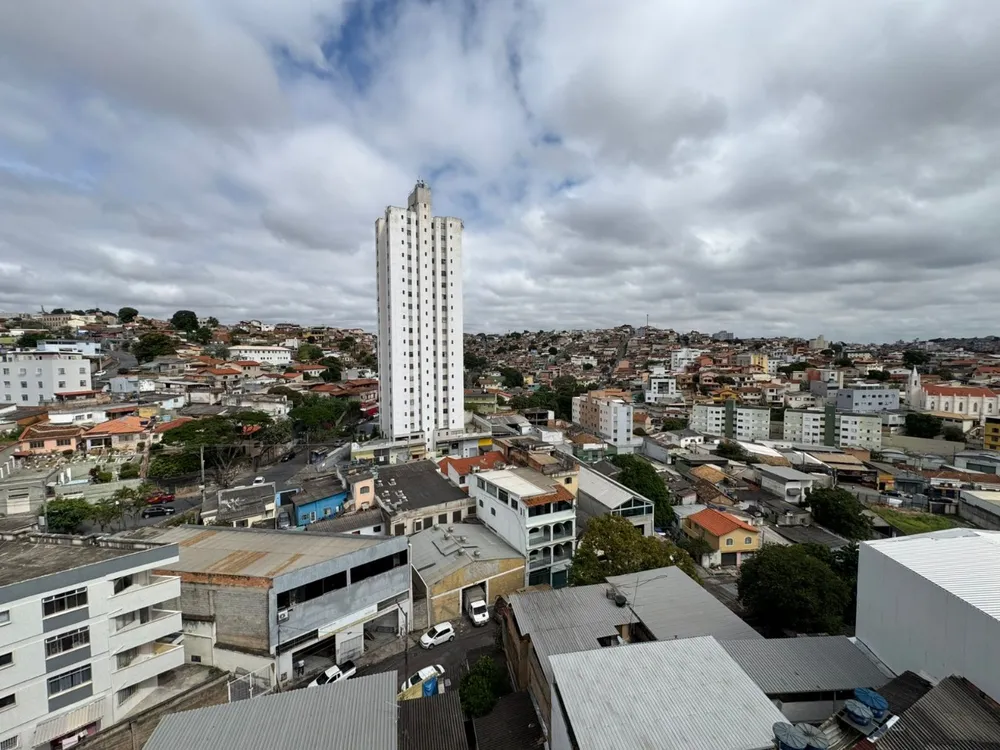 Apartamento, 3 quartos, 85 m² - Foto 8