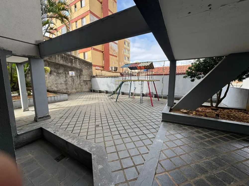 Apartamento, 3 quartos, 85 m² - Foto 5