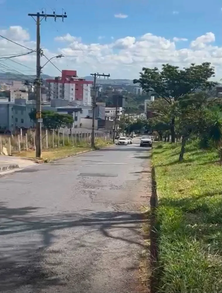 Terreno, 420 m² - Foto 3