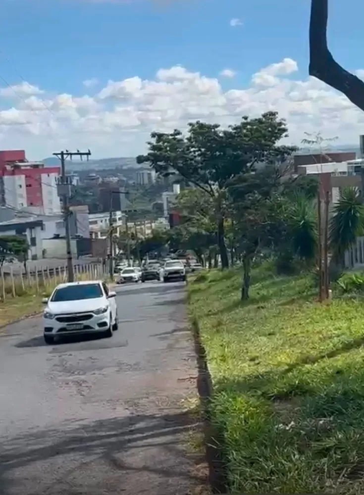 Terreno, 420 m² - Foto 5