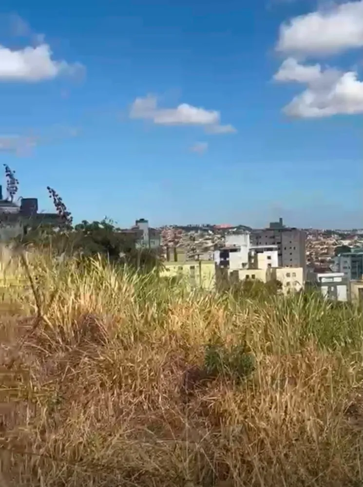 Terreno, 420 m² - Foto 2