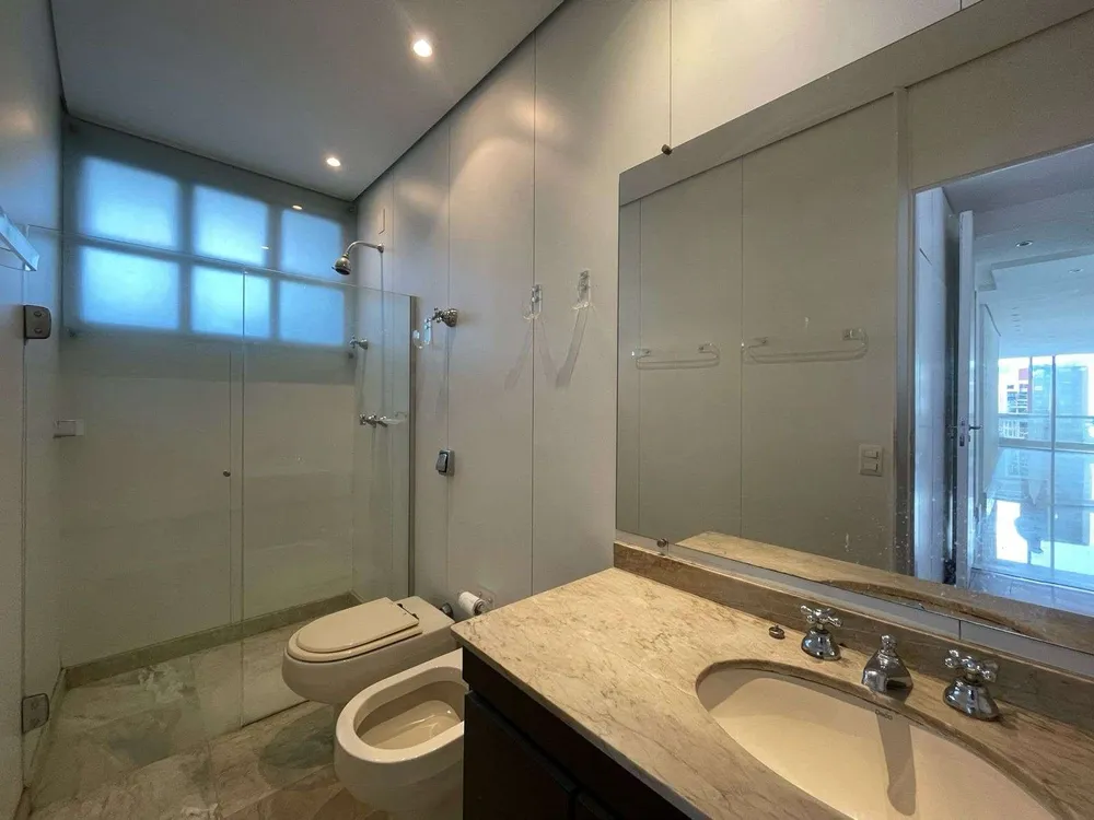Cobertura, 4 quartos, 575 m² - Foto 6