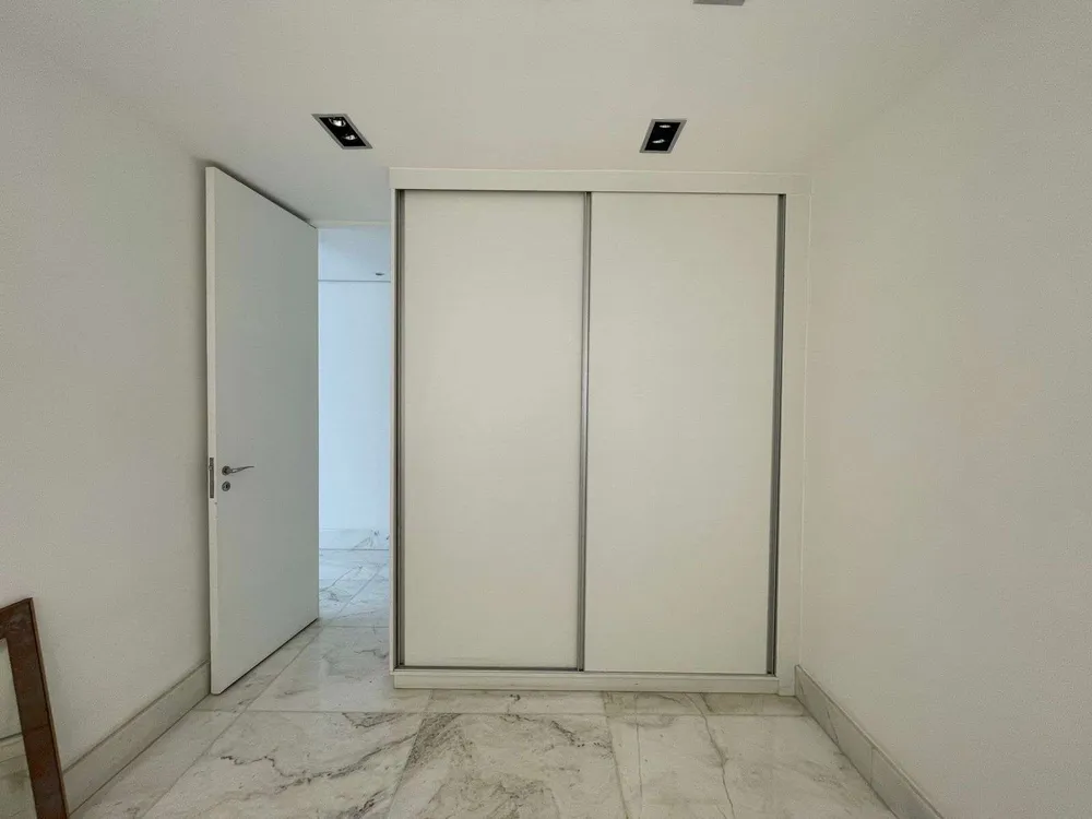 Cobertura, 4 quartos, 575 m² - Foto 7
