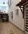 Apartamento, 3 quartos, 117 m² - Foto 5