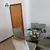 Apartamento, 3 quartos, 117 m² - Foto 9