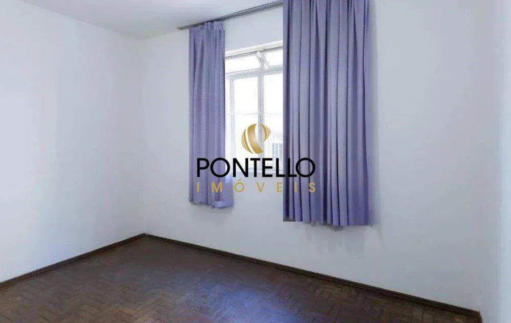 Apartamento, 3 quartos, 107 m² - Foto 6