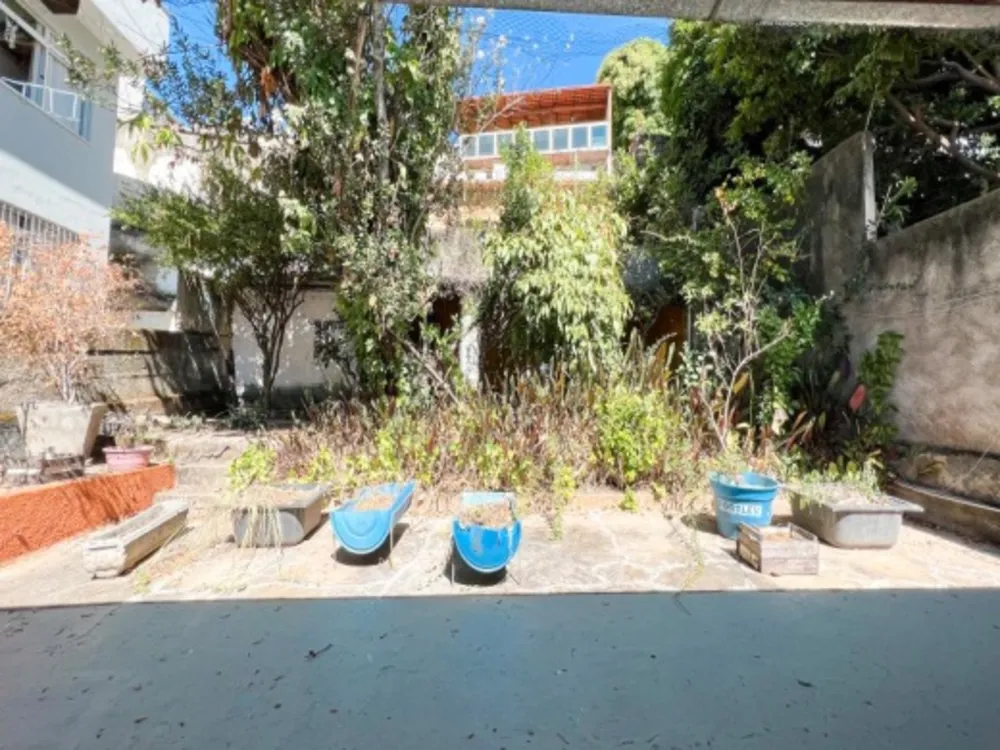 Loja-Salão, 432 m² - Foto 7