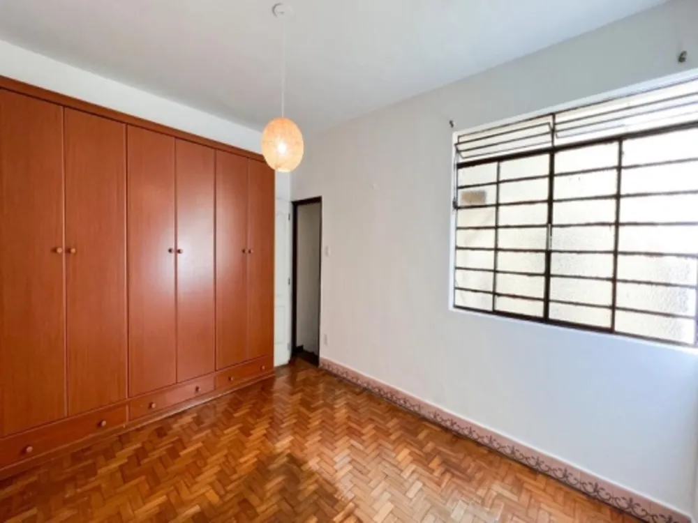 Loja-Salão, 432 m² - Foto 1