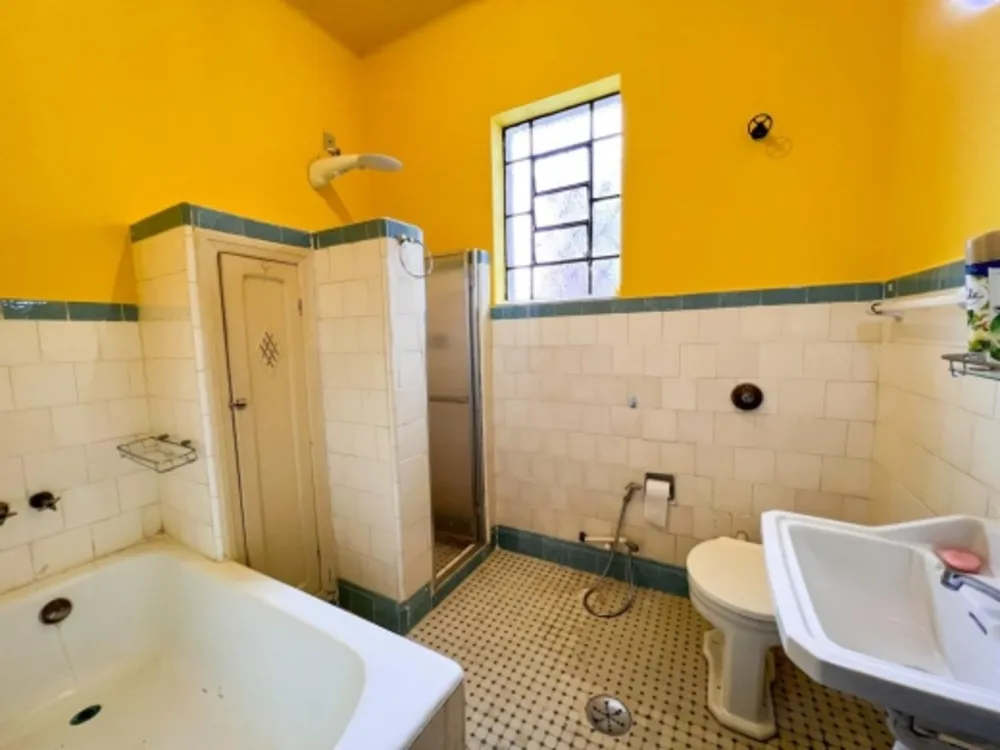 Loja-Salão, 432 m² - Foto 3