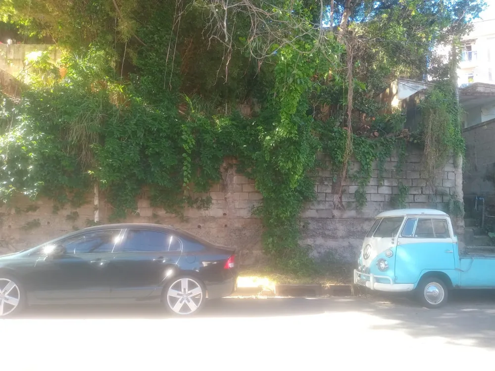 Terreno, 364 m² - Foto 2