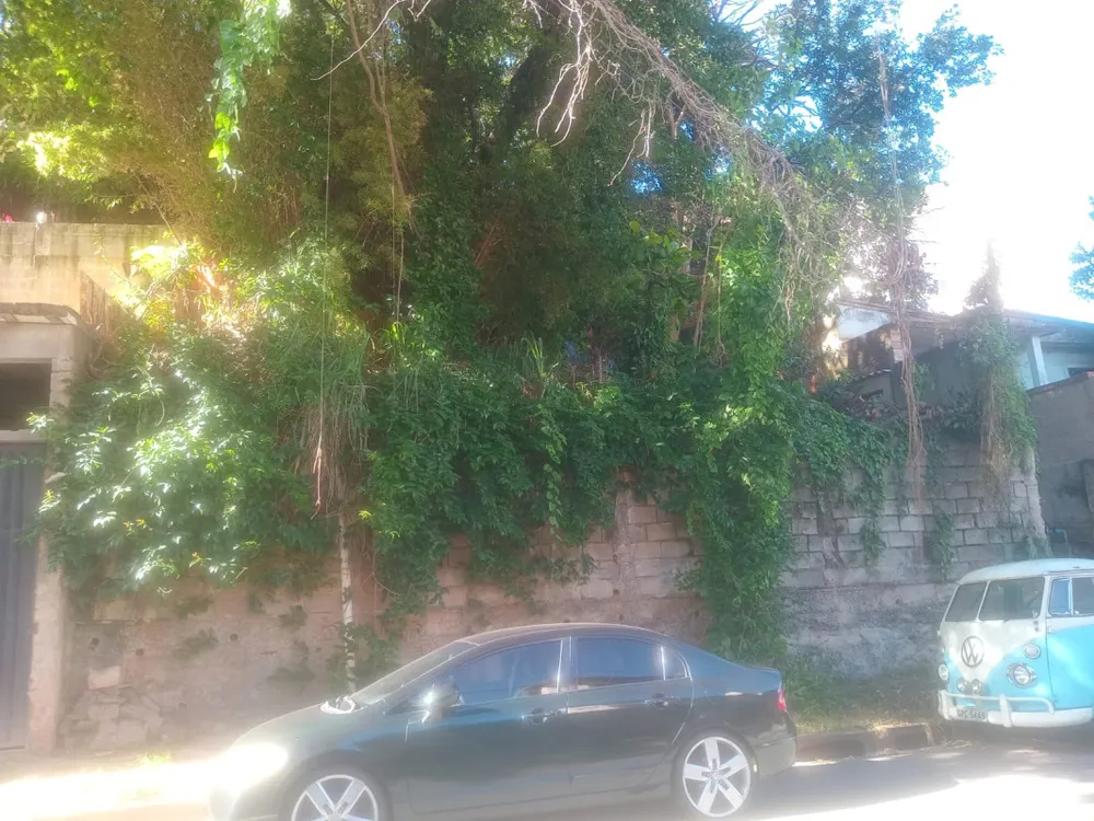 Terreno, 364 m² - Foto 3