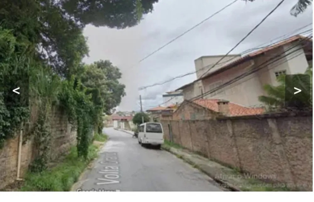 Terreno, 364 m² - Foto 1