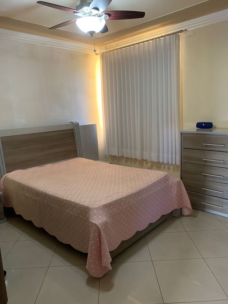 Cobertura à venda com 3 quartos - Foto 4