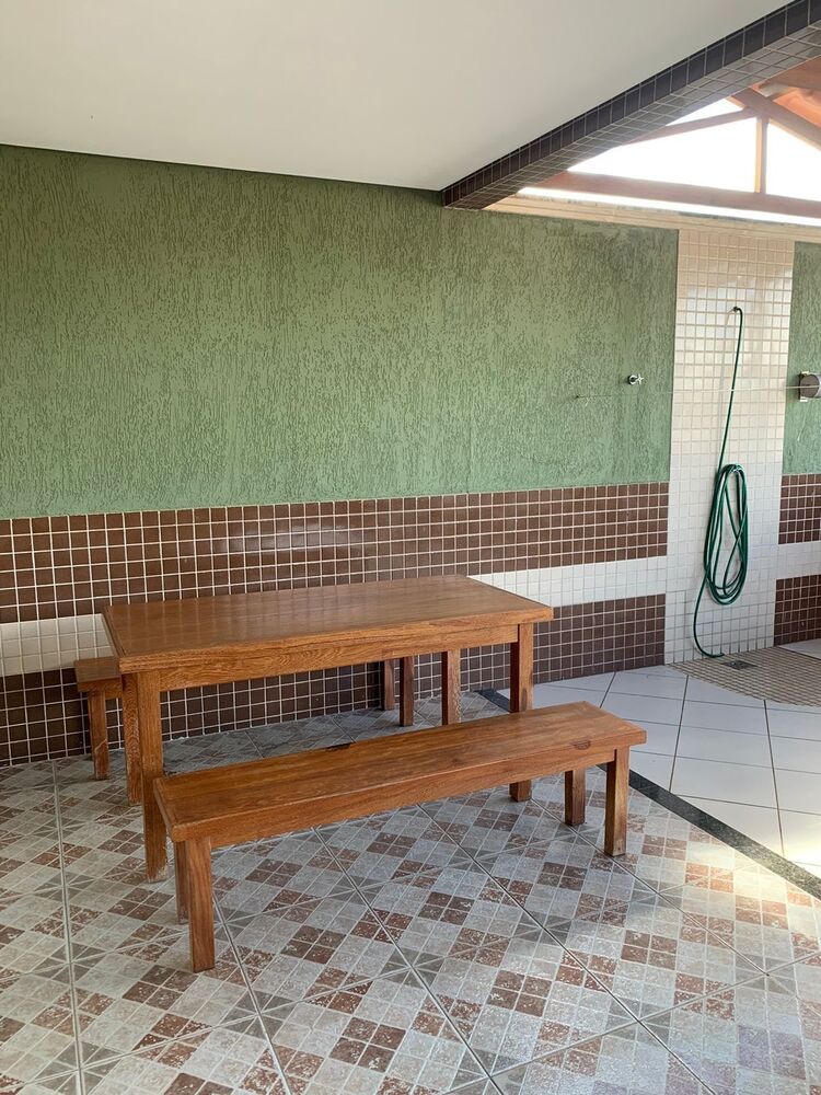 Cobertura à venda com 3 quartos - Foto 3