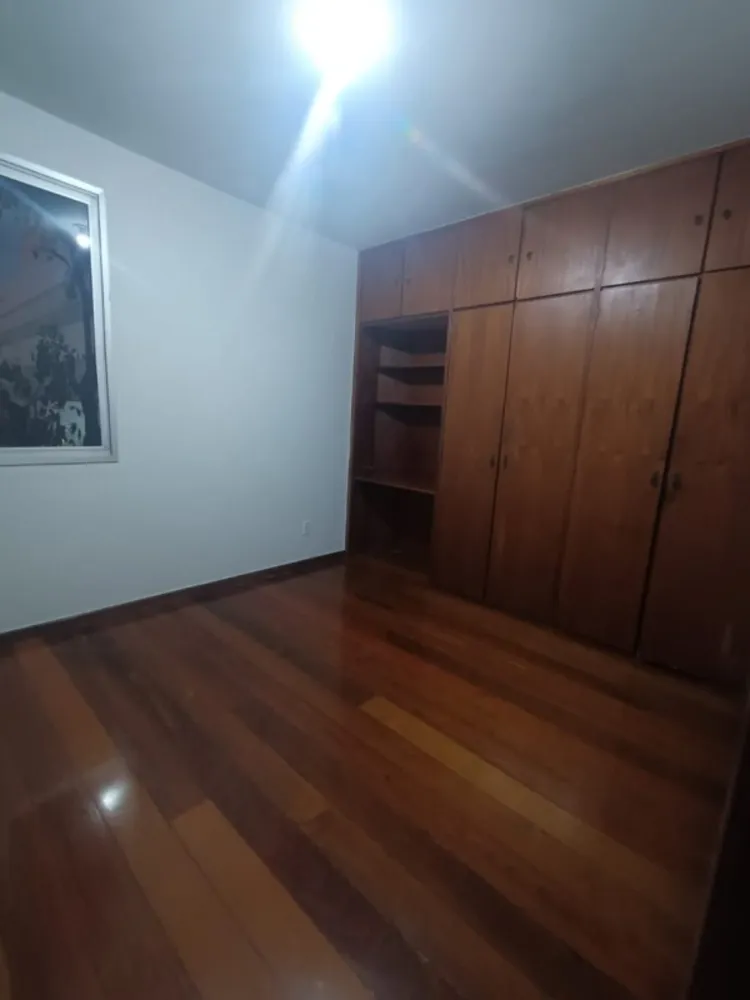 Apartamento, 3 quartos, 98 m² - Foto 7